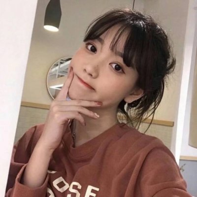 倚天神龙无限购买版下载