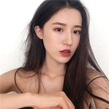 炼钢大亨游戏下载