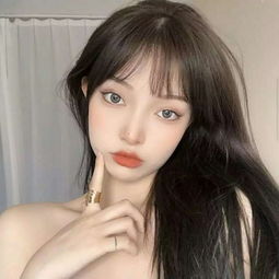 快来看大米手机版下载