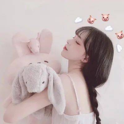 奇想战记果盘版下载