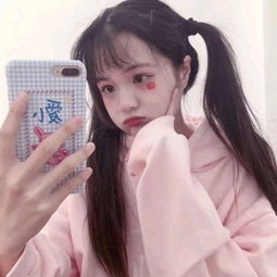 龙城纪元手游