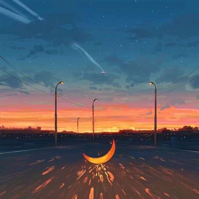 梦幻灵域内购破解下载