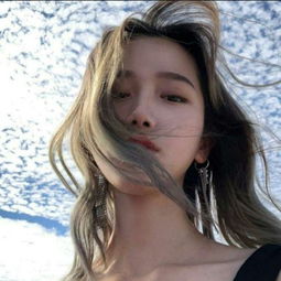 赛尔号星球大战腾讯版下载