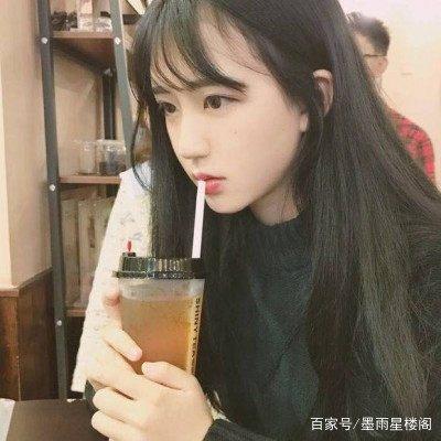 黑潮之上手游下载