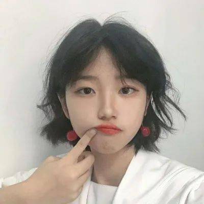 丸霸无双破解版下载