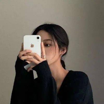 龙隐传奇手游破解版下载