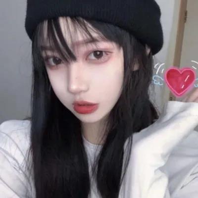 不良人2手游云畅版本下载