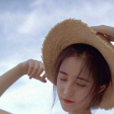 花语学园九游版下载