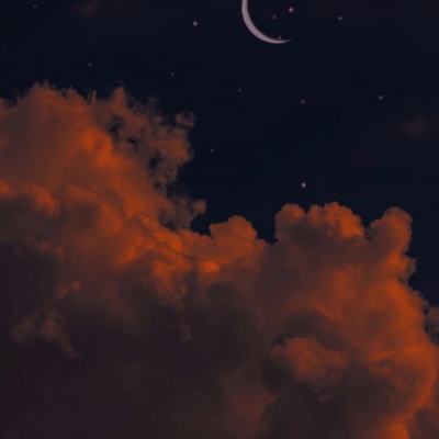 少年魏蜀吴九游版下载