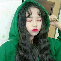 江湖第一剑手游正式版下载