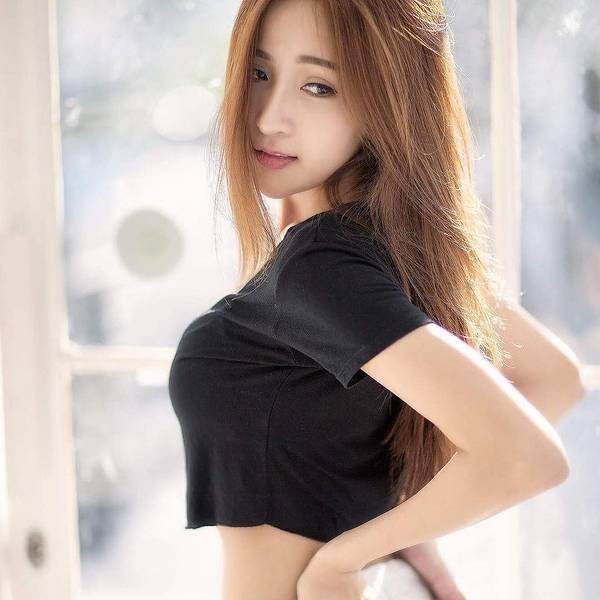 联盟挂机官方